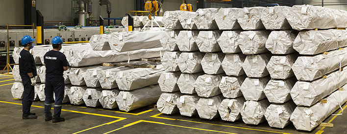 Welded and Seamless Cold Drawn Precision Steel Tubes