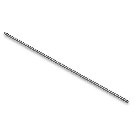 Welded and Seamless Cold Drawn Precision Steel Tubes