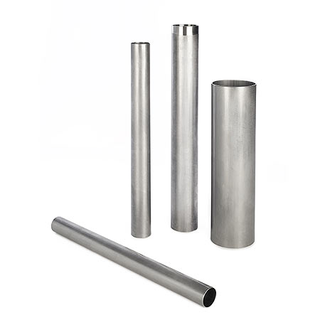 Welded and Seamless Cold Drawn Precision Steel Tubes